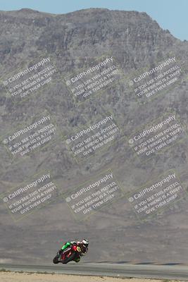 media/Oct-04-2025-CVMA (Sat) [[408bcdd6e4]]/Race 5-Amateur Formula Middleweight/